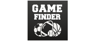 Game Finder | TV App |  Anchorage, Alaska |  DISH Authorized Retailer