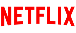 Netflix | TV App |  Anchorage, Alaska |  DISH Authorized Retailer