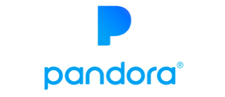 Pandora | TV App |  Anchorage, Alaska |  DISH Authorized Retailer
