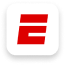 ESPN