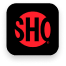 sho
